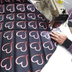 Selle de cheval de qualité supérieure, confortable, multi-couleurs, personnalisable, en satin imprimé, pour le dressage, le saut d'obstacles, les soins équestres, extra douce, rapide - Product Image 2