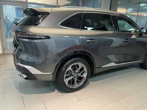 Nuevo Changan CS75 Plus Disponible - Product Image 4