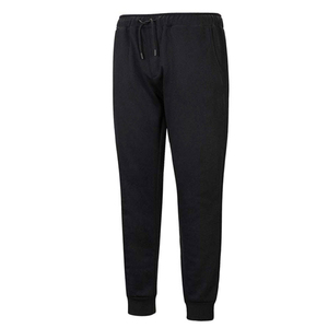 Conjunto de chándal de entrenamiento con cremallera completa para hombre, chaqueta, pantalones, entrenamiento de gimnasio, ropa deportiva para correr, cintura elástica, ligera y duradera - Product Image 4