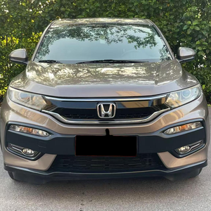 Coches Usados en Buen Estado, Champagne 2016-2017, Recién Llegados, Exportación de Coches de Segunda Mano, Entrega a Todo el Mundo - Product Image 3