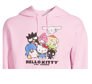 Premium <b>Men's</b> Pullover Fleece Hoodie 100% Cotton Solid Color Oversized <b>Long</b> Sleeves Custom Design <b>Lined</b> Print Bangladesh Factory - Product Image 4