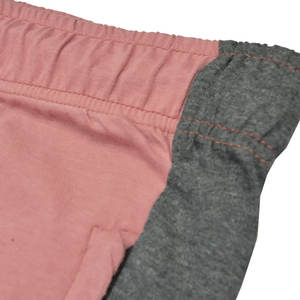 Gran cantidad de pantalones de hombre de alta demanda/2025 Precio bajo Estilo único Pantalones de hombre para venta en línea - Product Image 5