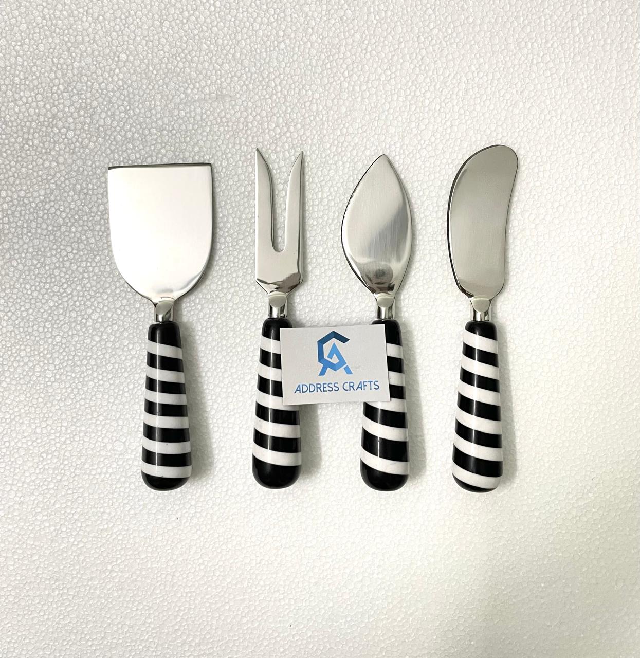 ตามที่แสดง