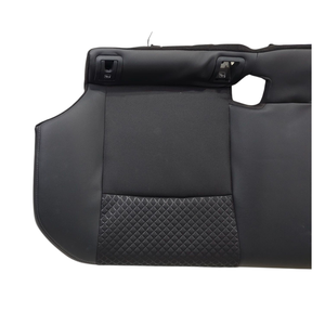 Housses de siège arrière Toyota Yaris Série 71075-K0060 (20>) - Product Image 3