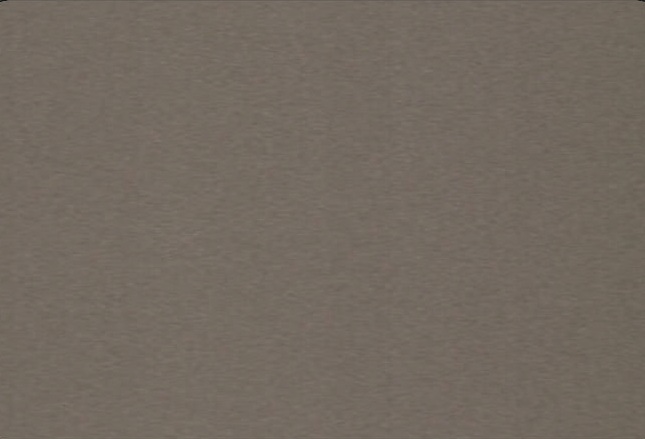 Pistolet Métallique