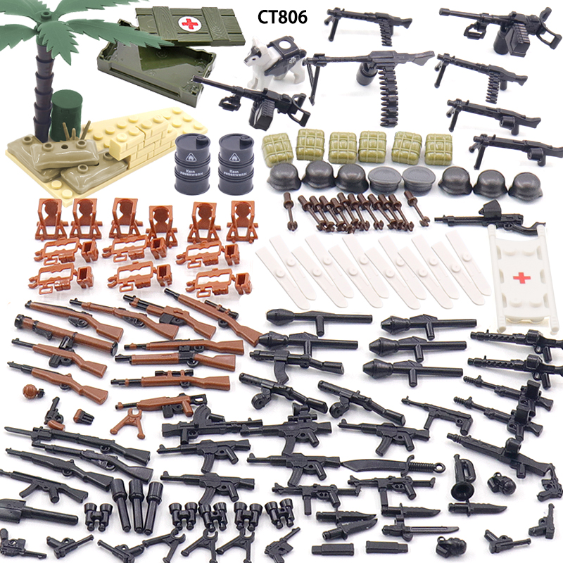 CT806