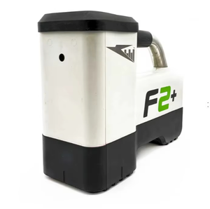 Nuevo Localizador Transmisor Falcon F2+ Digitrak, Sistema de Localización de Maquinaria - Product Image 2