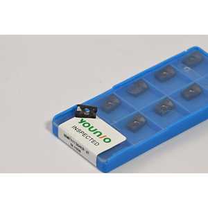 YOUNIO BDMT11T304ER Latuma <b>Cutting</b> & Forming <b>Tool</b> - Product Image 1