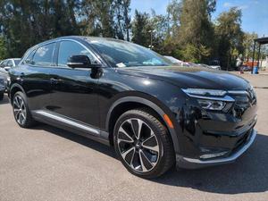 2025ราคาไม่แพง vvinfa-STT Vf 8 PLUS - Product Image 2