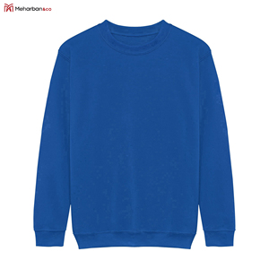 Sudadera con estampado OEM Sudadera 100% algodón polar peso pesado sudadera personalizada con su propio logotipo sudaderas - Product Image 3