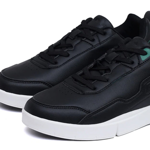 Venta caliente zapatos de baloncesto casuales para hombres nuevo diseño con borlas hechas a mano de cuero genuino de alta calidad estilo de oficina cómodo - Product Image 6