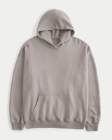 Sudadera con Capucha para Mujer, Estilo Urbano, Personalizada, con Estampado 3D, de Felpa Gruesa de 380 GSM, Talla Grande, para Otoño, Venta al Por Mayor del Fabricante