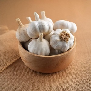 Cheap Wholesale Top Quality <b>Fresh</b> Peeled <b>Garlic</b> In Bulk - Product Image 3