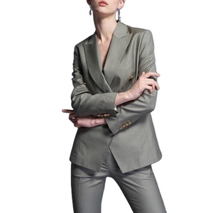 สูทสำนักงานขนาดใหญ่พิเศษสำหรับ2026 - Product Image 1