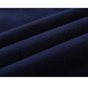 OEM เสื้อยืดลายทแยงสำหรับผู้ชายคุณภาพสูงสำหรับงานปักโลโก้แบบดิจิทัลและลายพิมพ์โลโก้ออกแบบได้ตามต้องการ - Product Image 5