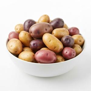Bulk Export <b>Fresh</b> <b>Potatoes</b> Premium Quality Suitable for Cooking Food Processing Retail Wholesale and Foodservice Businesses - Product Image 1
