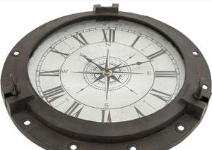 Best Selling Custom Size Living Room Furniture Coffee <b>Table</b> Aluminum Metal Best Quality <b>Clock</b> Design Coffee <b>Table</b> for Sale - Product Image 3