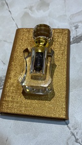 Aceite esencial de madera Huy Phat Oud () - Product Image 6