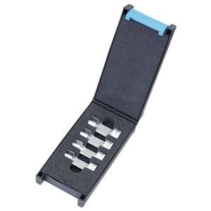 Juego de Llaves de Tubo Especiales Gedore KL-0511-40 K - Product Image 1