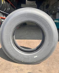 Pneus d'entraînement 295/75R22.5 de haute qualité pour camions lourds nouvel état disponible en gros à bas prix - Product Image 5