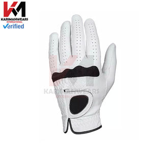 Gants de ski avec protège-poignets, design sous-manchette, protection maximale, compatibles avec les écrans tactiles, gants de snowboard, performance par tous les temps - Product Image 6