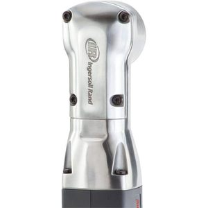Llave de Impacto Angular Inalámbrica de 20 V y 1/2 Pulgada, Llave Hidráulica para una Potencia y Versatilidad Eficientes - Product Image 5