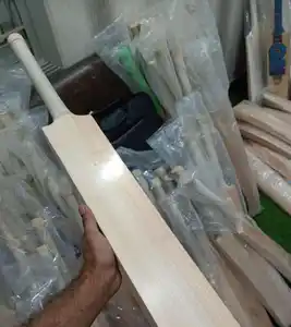 Câu lạc bộ Cricket dơi Tiếng Anh liễu tùy chỉnh hàng đầu phân loại dơi chất lượng tốt