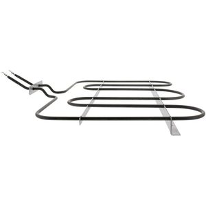 ERP B1117 Electric Iron <b>Oven</b> Bake <b>Element</b> WPW10276482 Replacement <b>for</b> Household Electric <b>Oven</b> Heating Plastic Material - Product Image 3