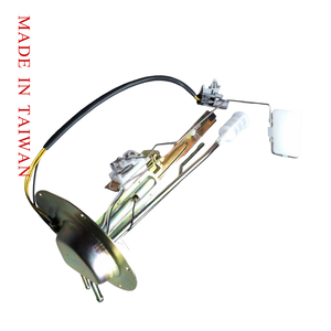 Nouveau produit Assemblage de jauge de carburant de capteurs automatiques OE 25060-10G25 - Product Image 1