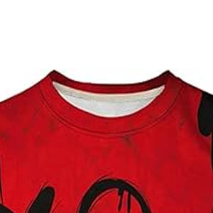 Camiseta de alta calidad para hombre, Camisetas hechas a medida para hombre, camisetas de hombre de alta calidad al por mayor 2022 subidas por Dress Sports - Product Image 5