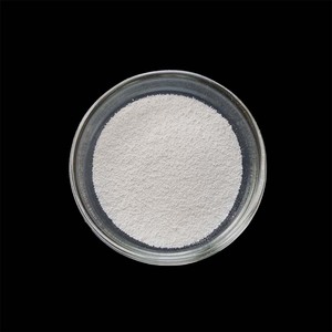 <span class=keywords><strong>Caucho</strong></span> <span class=keywords><strong>Clorado</strong></span> de Alta Calidad al por Mayor, Buena Resistencia Química, <span class=keywords><strong>Caucho</strong></span> <span class=keywords><strong>Clorado</strong></span> para Resinas de Pintura - Product Image 3
