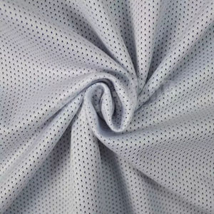 Uniforme de basket-ball respirant brodé Design Chemise de basket-ball sublimée personnalisée en gros avec maillot en polyester - Product Image 6