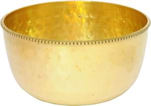 Top Supplier Antique Brass Helmet <b>Keychain</b> Nautical Design Metal Ornament for <b>Personalized</b> Hanging Decoration - Product Image 5