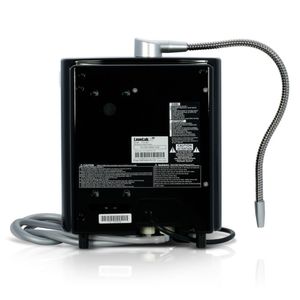 Ioniseur d'eau par osmose inverse Leveluks SD501 Platinum, électrique, domestique, 50 GPD, garantie 3 ans, 5 langues - Product Image 3
