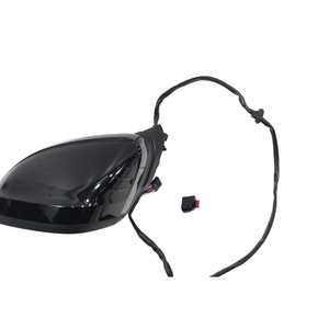 Specchietto retrovisore sinistro AUDI A4 Avant (8W5) DEUC (15>) - Product Image 2