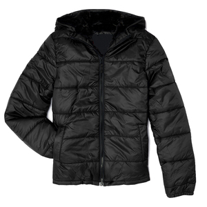 Easy To Wear Quick Dry High Quality Men's <b>Jackets</b> <b>Puffer</b> <b>Cheap</b> Price OEM Service Man <b>Jackets</b> Breathable <b>Puffer</b> <b>Jacket</b> for man - Product Image 1