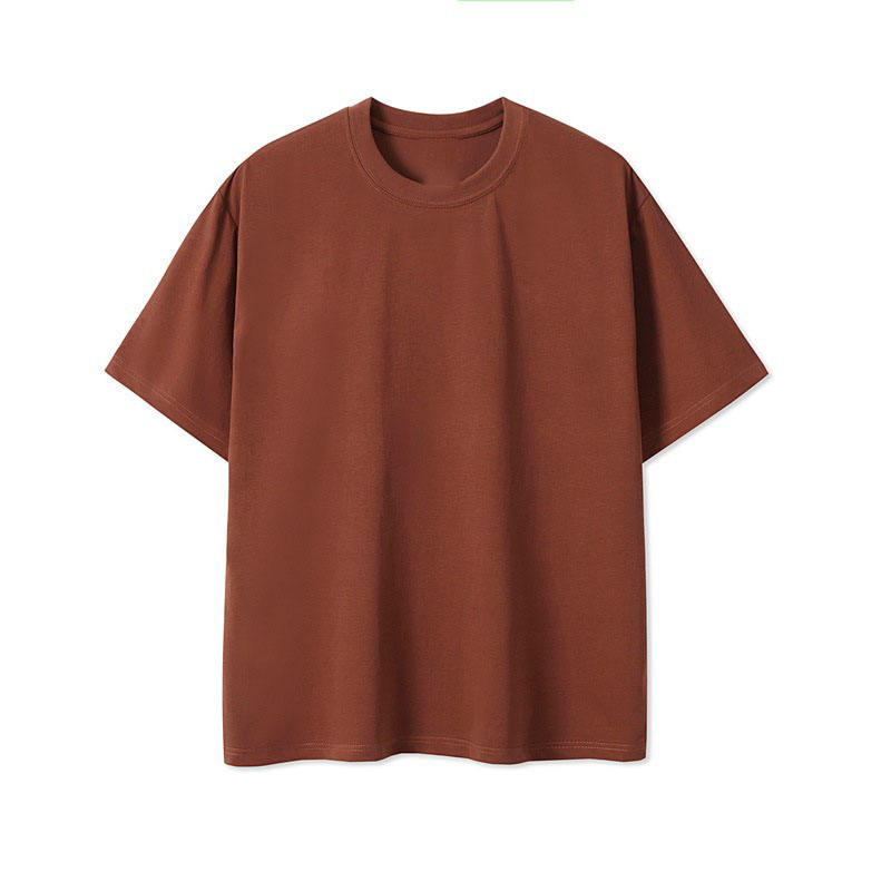 ใบเมเปิ้ลสีแดง