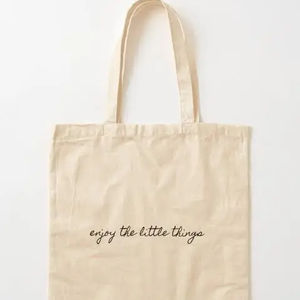 Bolsa de Mano Casual de PC Personalizada de Alta Calidad con Dos Asas y Cierre Abierto para Compras, Logotipo Personalizable - Product Image 3