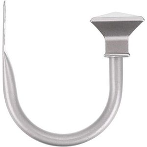 2 pz, - Product Image 1