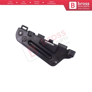 ขายึดกันชน BSP674 รุ่น 8200176036 ด้านหลังซ้าย สำหรับรถยนต์ Megane MK2 - Product Image 2