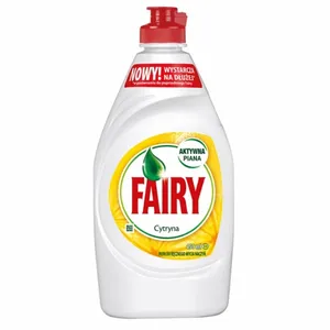 Vente en gros de liquide vaisselle original Fairy 1500 ml Meilleure qualité Vente en gros Meilleur prix pas cher