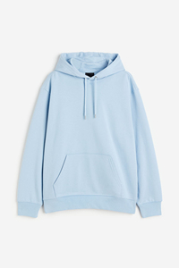 Sudadera con Capucha de Moda Casual para Hombre, Diseño Personalizado, Estampado Puff, Bordado con Logotipo, Sudadera Extra Grande de Moda Urbana - Product Image 4