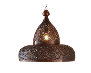 Metal Gold Color Hanging <b>Lantern</b> Customized Size And Shape Hanging <b>Decorative</b> <b>Lantern</b> For Wedding Party And Event Use - Product Image 4