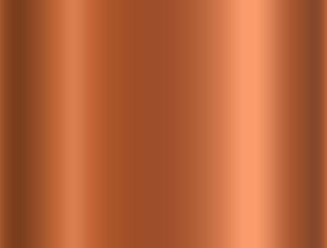 Copper