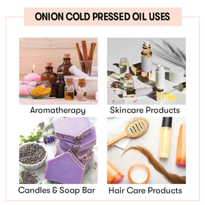 EW nd rrrrrresresresresresresil nd Kin kin are holholholhol - Product Image 4