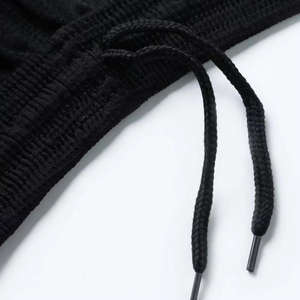 Ensemble de maillots de sublimation, uniforme de football, uniforme de club de football personnalisé de haute qualité, vêtements de football, maillot de football, maillot de football - Product Image 6