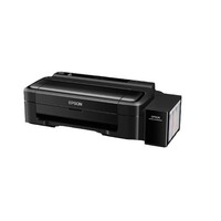 Harga Terbaik Printer Desktop Rumah L130 A4 Printer Inkjet Digital Printer Sublimasi Termal