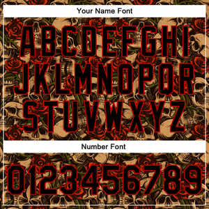 Venta al por mayor logotipo personalizado béisbol Letterman Collage béisbol Varsity chaquetas personalizado Varsity chaqueta de béisbol universitario para hombres - Product Image 3