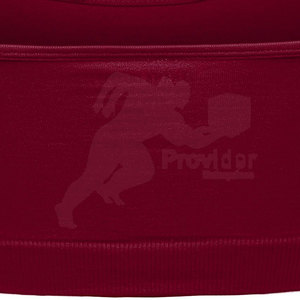 Soutien-gorge de sport pour femmes de haute qualité Soutien-gorge de sport pour femmes en gros - Product Image 6