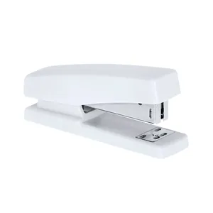 Cucitrice Personalizzata Blybax per un Uso Efficiente in Ufficio - Product Image 1